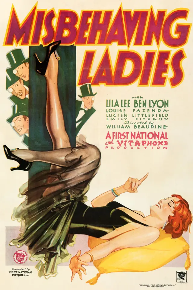 image-moviess