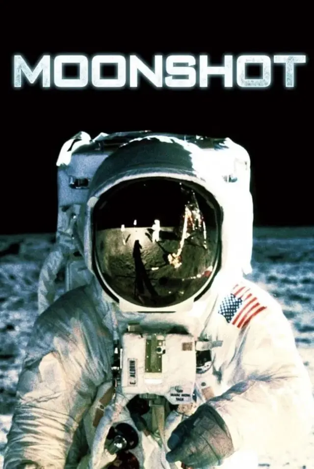 image-moviess