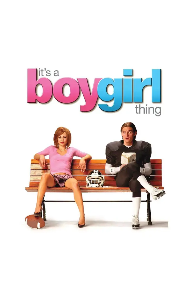 image-moviess