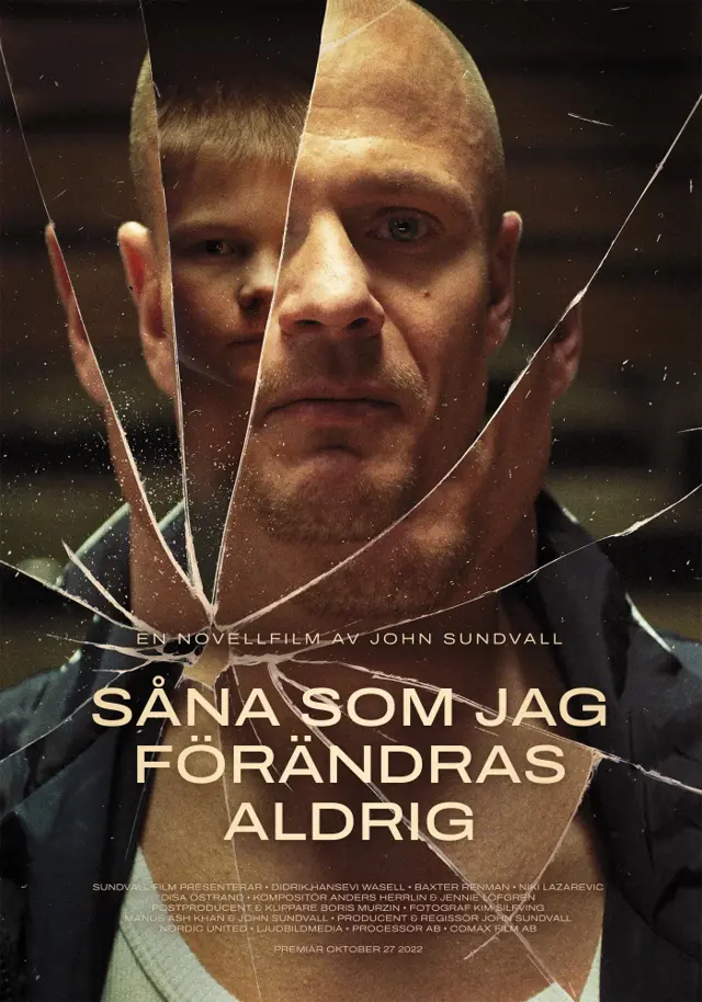 image-movies