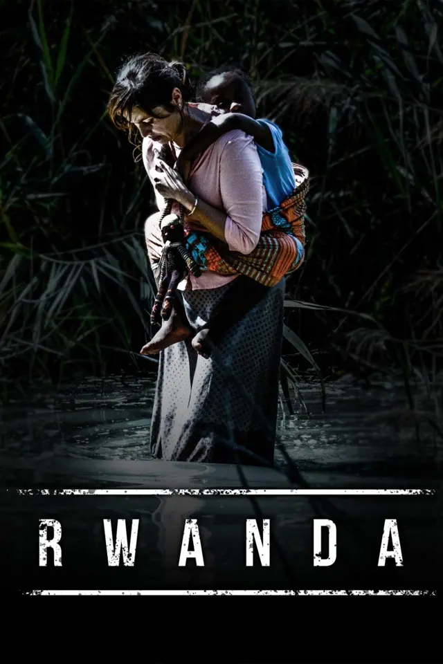 image-moviess