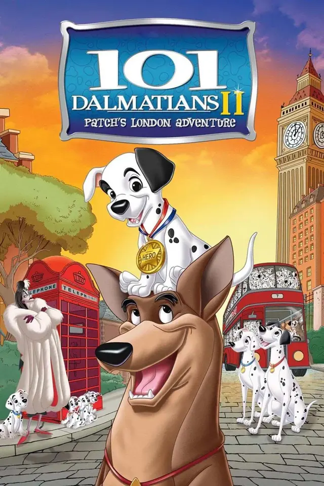 image-moviess