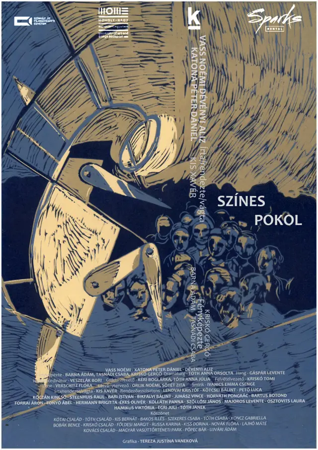 image-movies