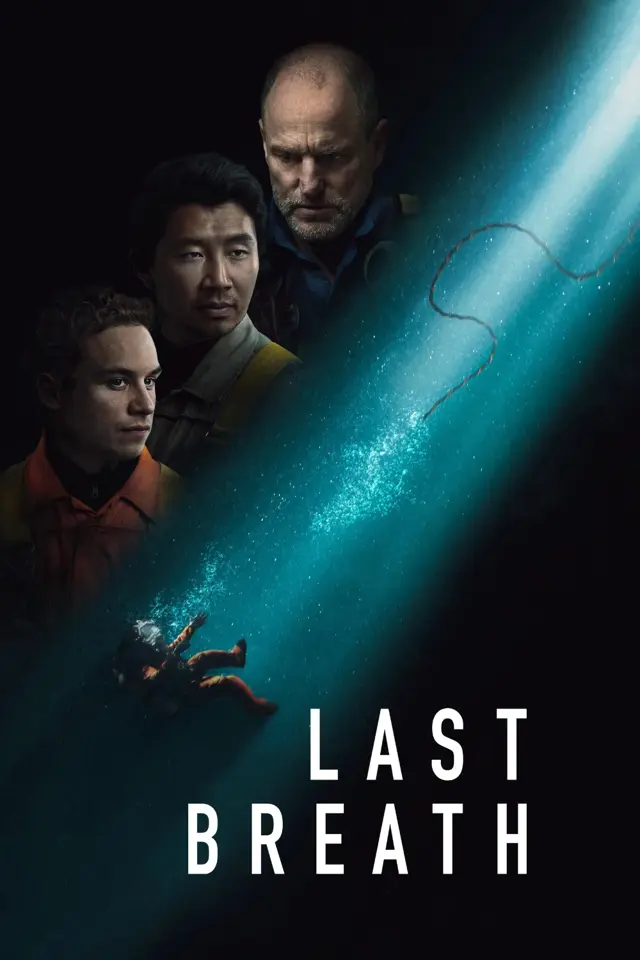 image-moviess