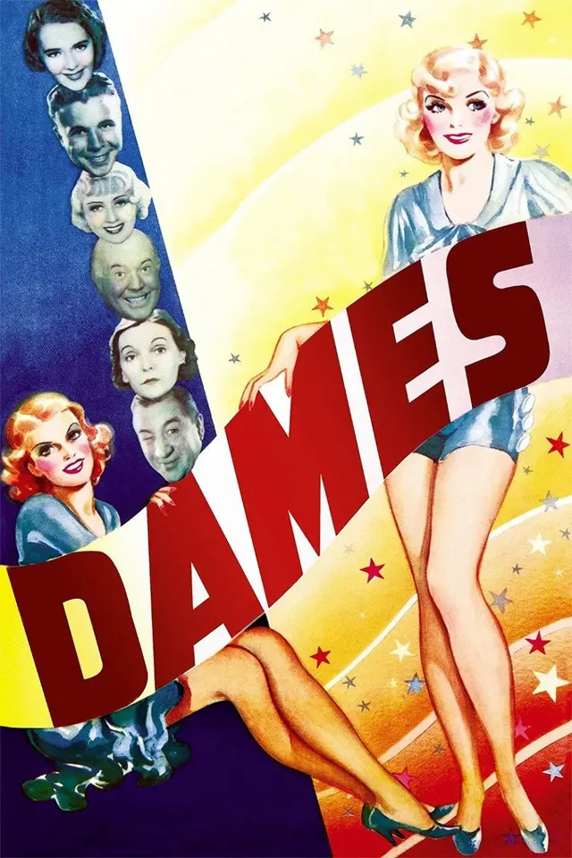 image-moviess