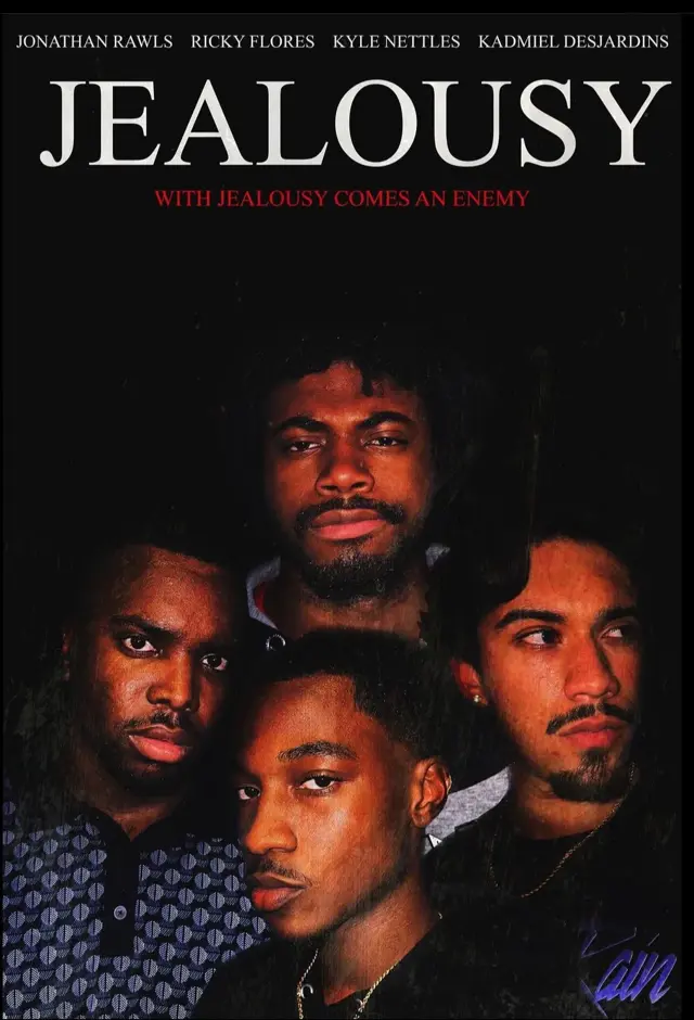 image-moviess