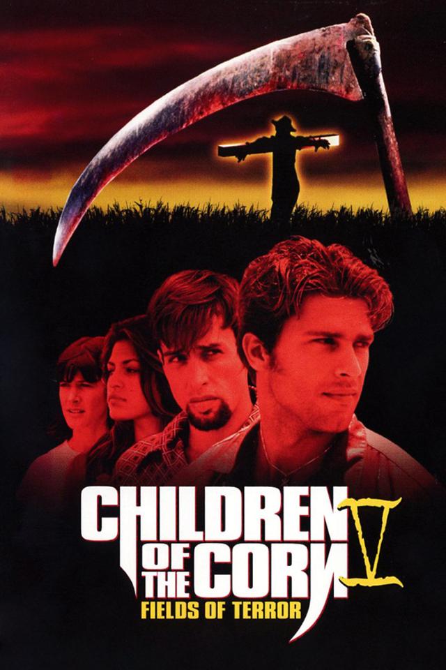 image-moviess
