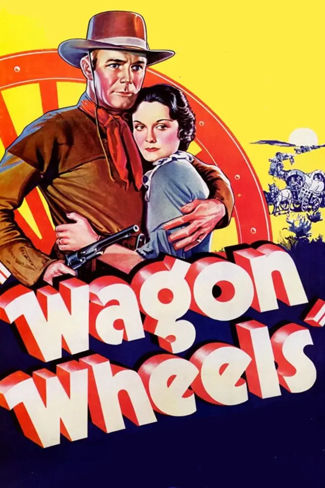 image-moviess