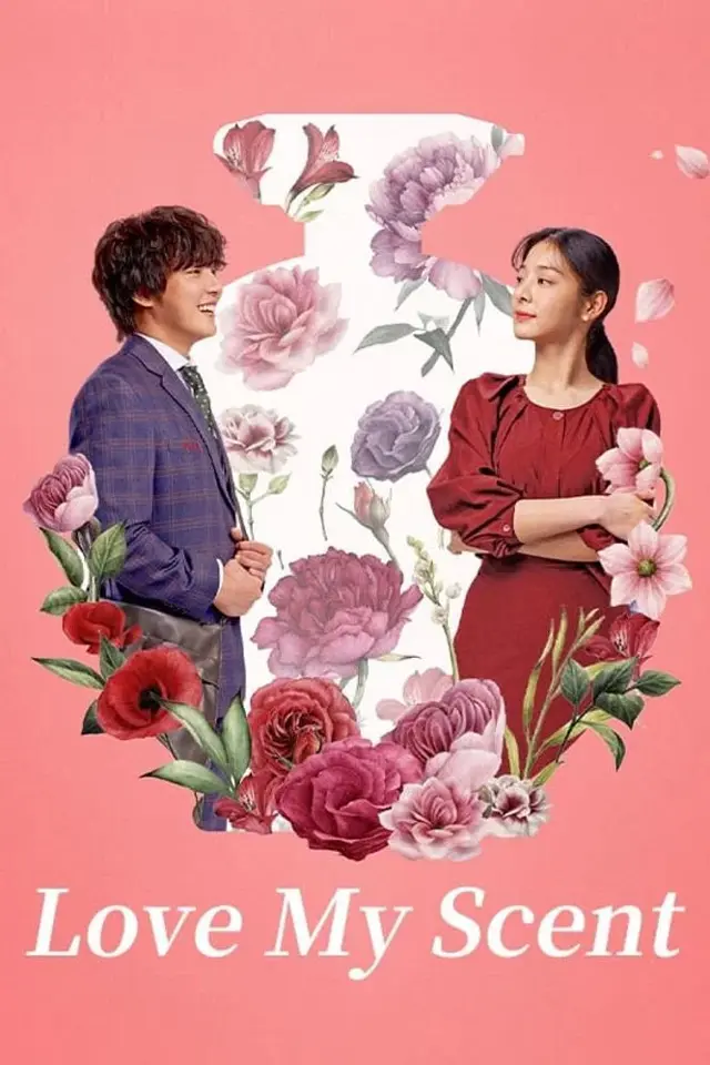 image-moviess