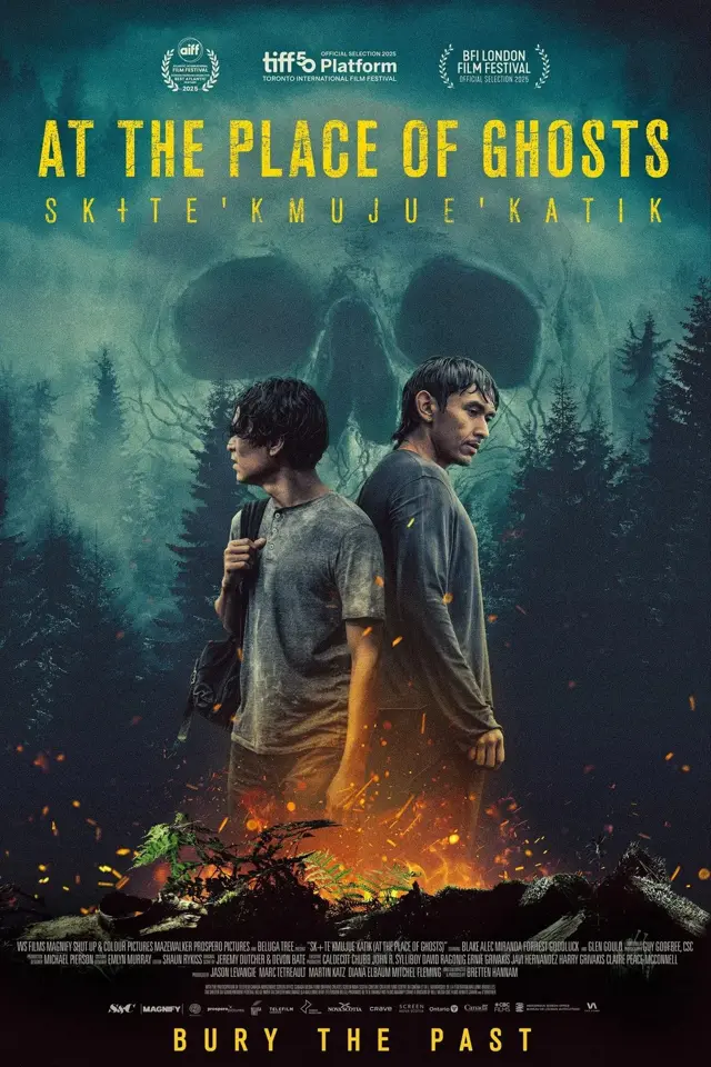 image-moviess
