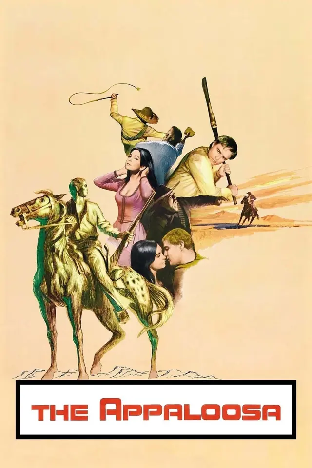 image-moviess