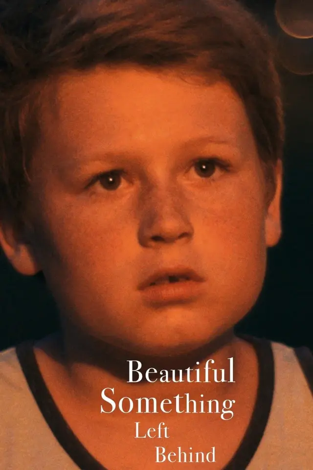 image-moviess