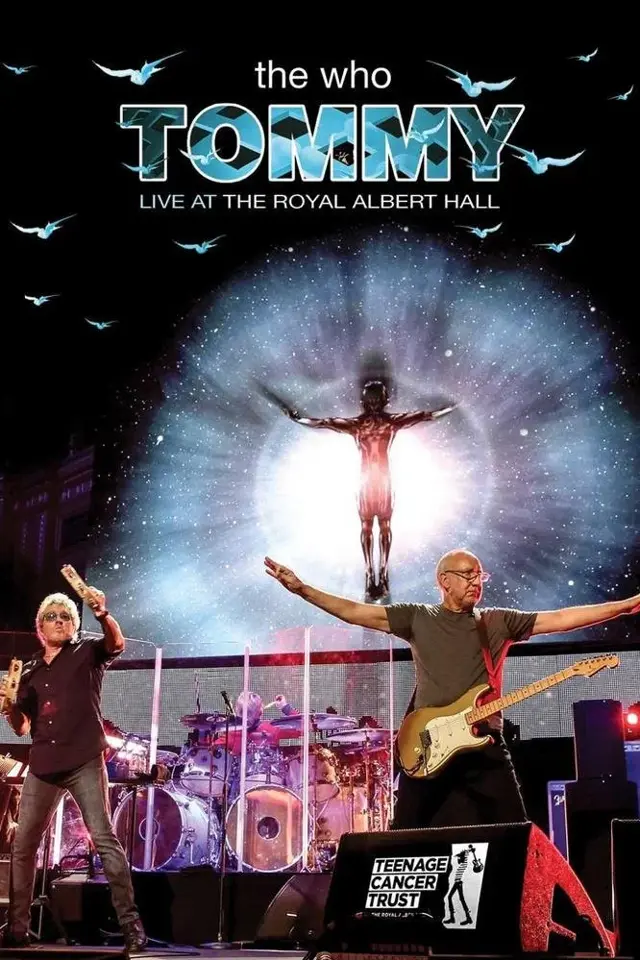 image-moviess