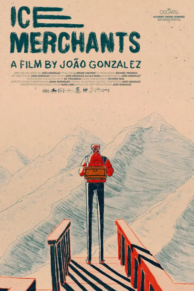 image-moviess
