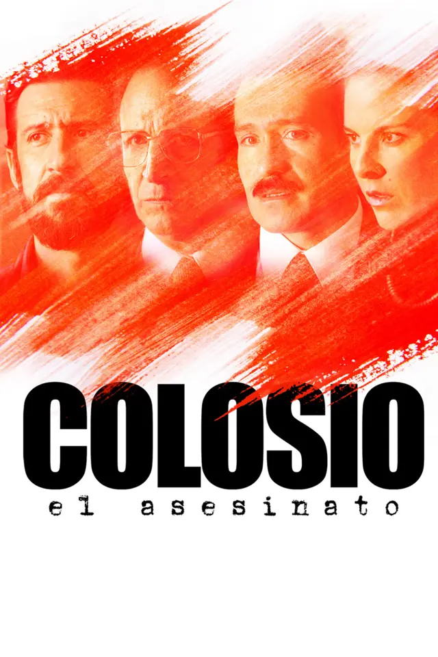 image-moviess