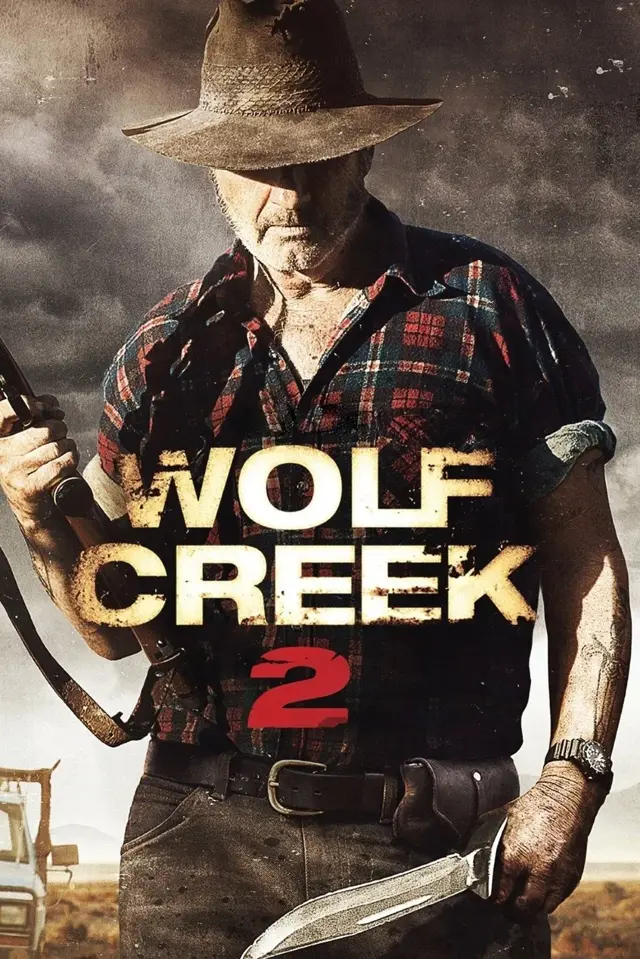 image-moviess