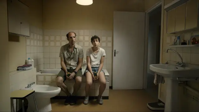 image-movies
