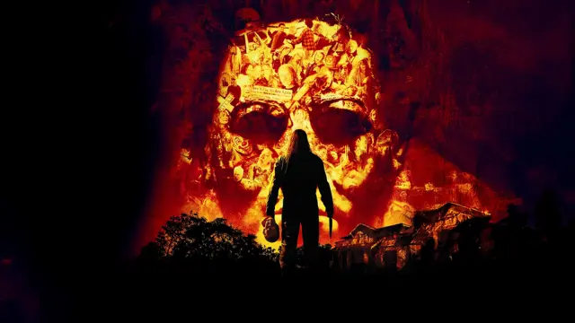 image-movies