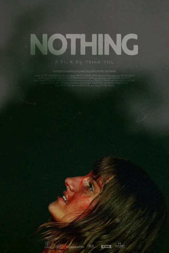 image-moviess