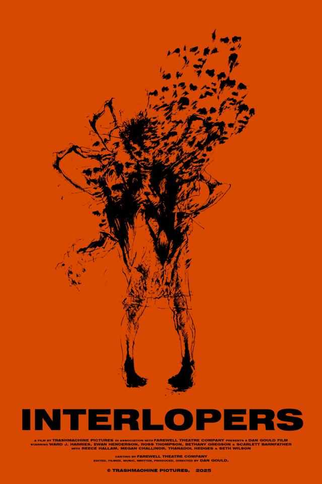 image-moviess