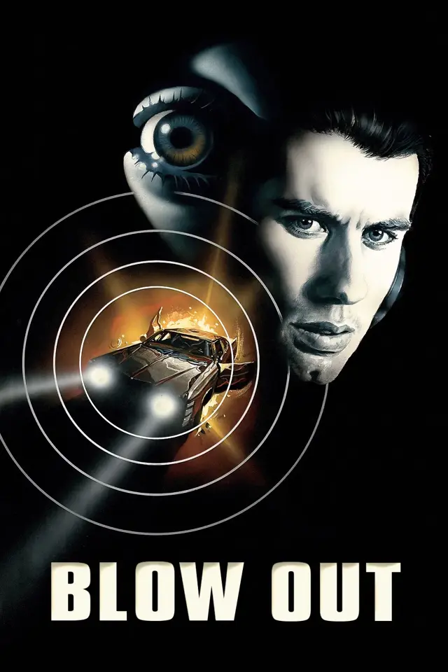 image-moviess