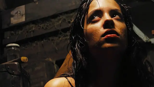 image-movies
