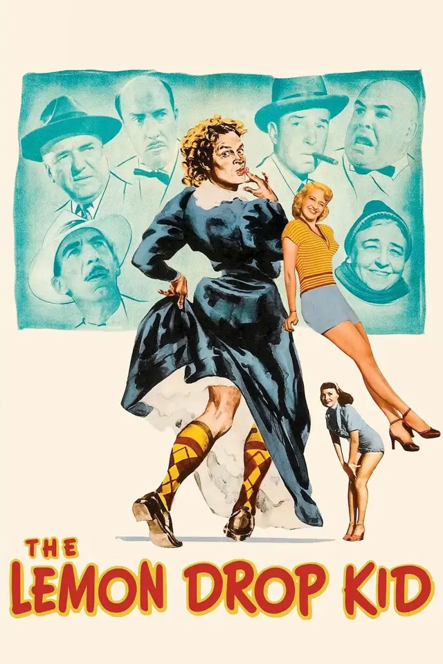image-moviess