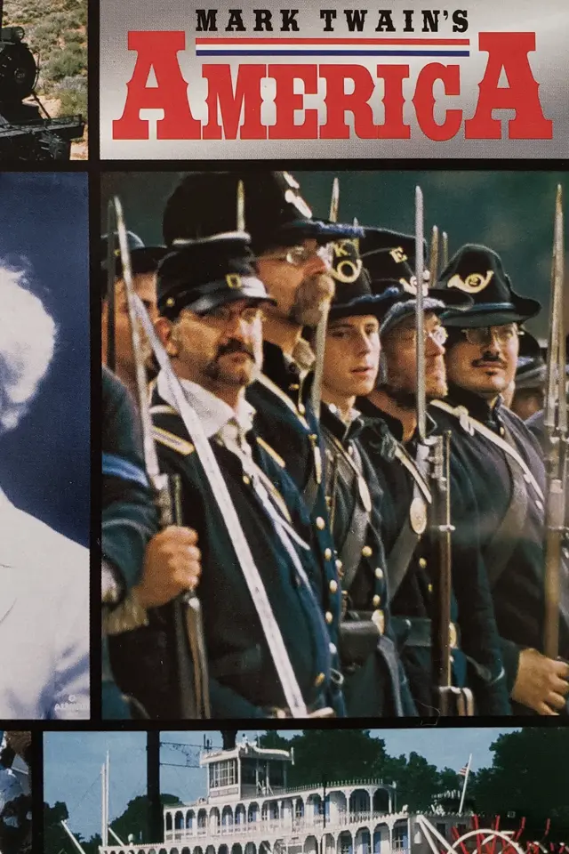 image-movies