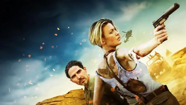 image-movies