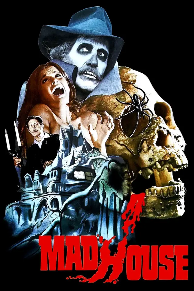 image-moviess