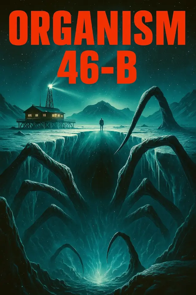image-movies