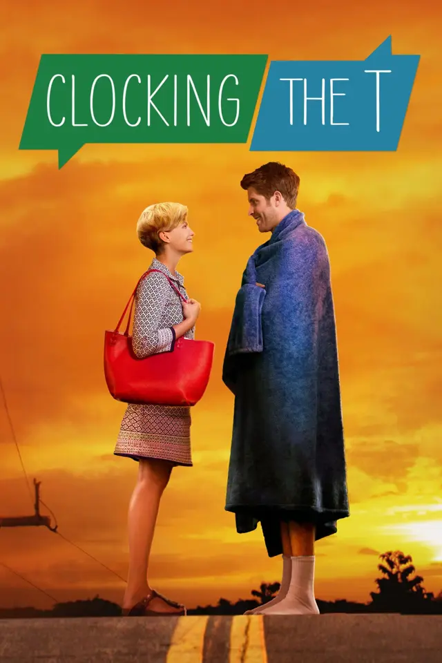 image-moviess