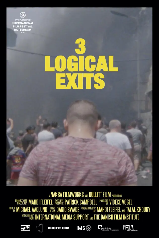 image-moviess