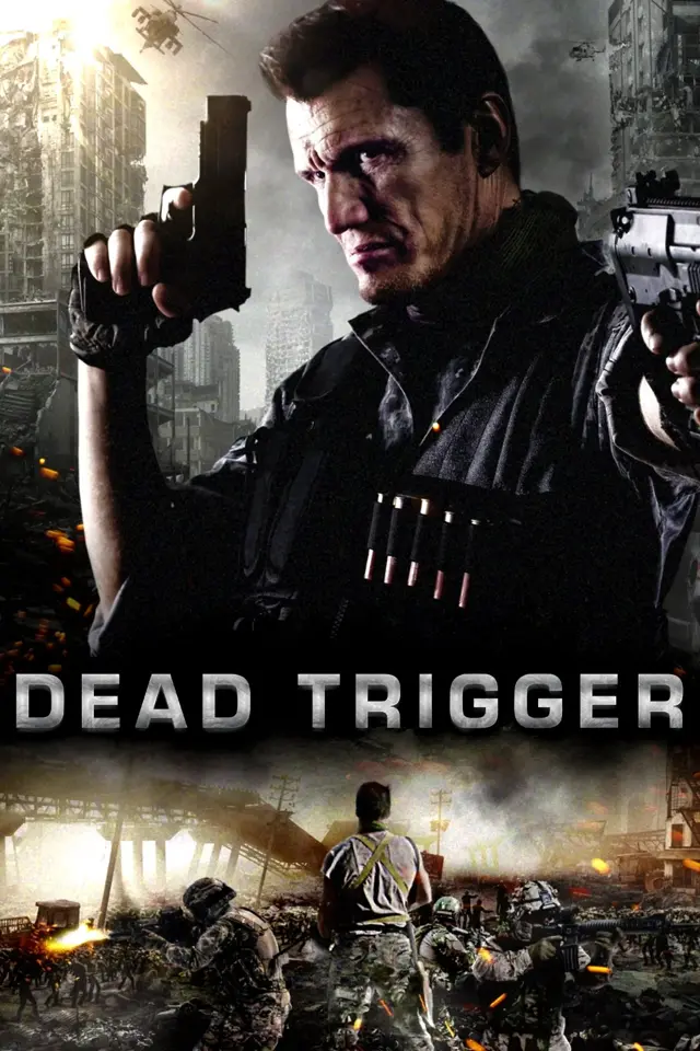 image-moviess
