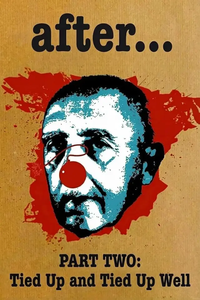 image-moviess