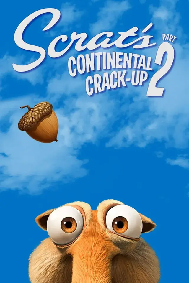 image-moviess