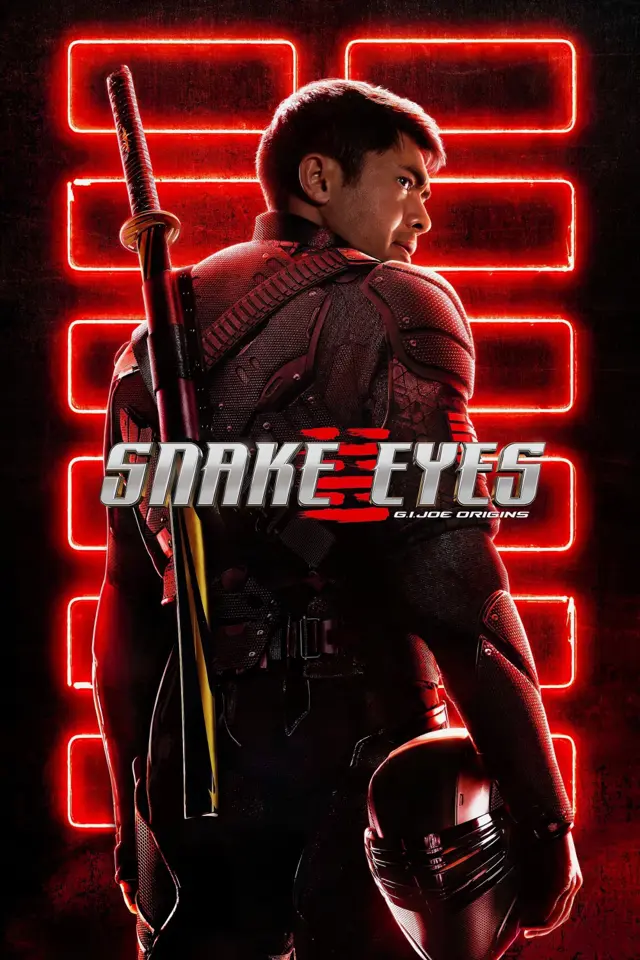 image-moviess