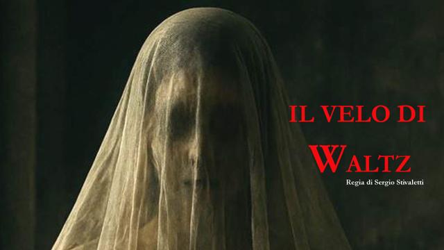 image-movies