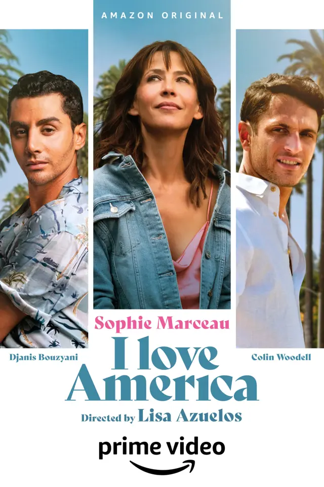 image-moviess