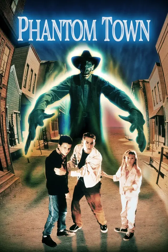 image-moviess