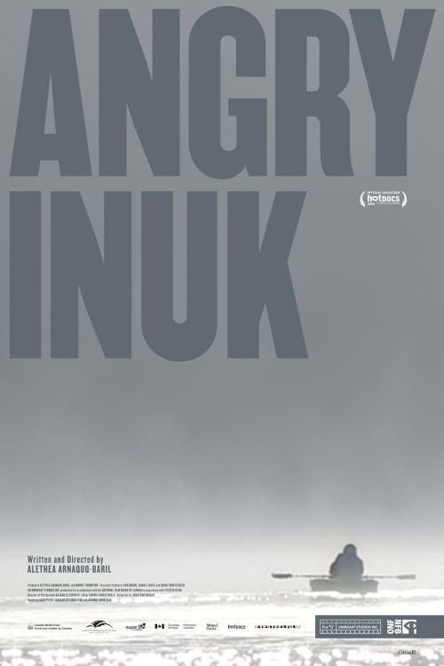 image-moviess
