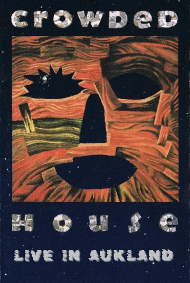 image-movies