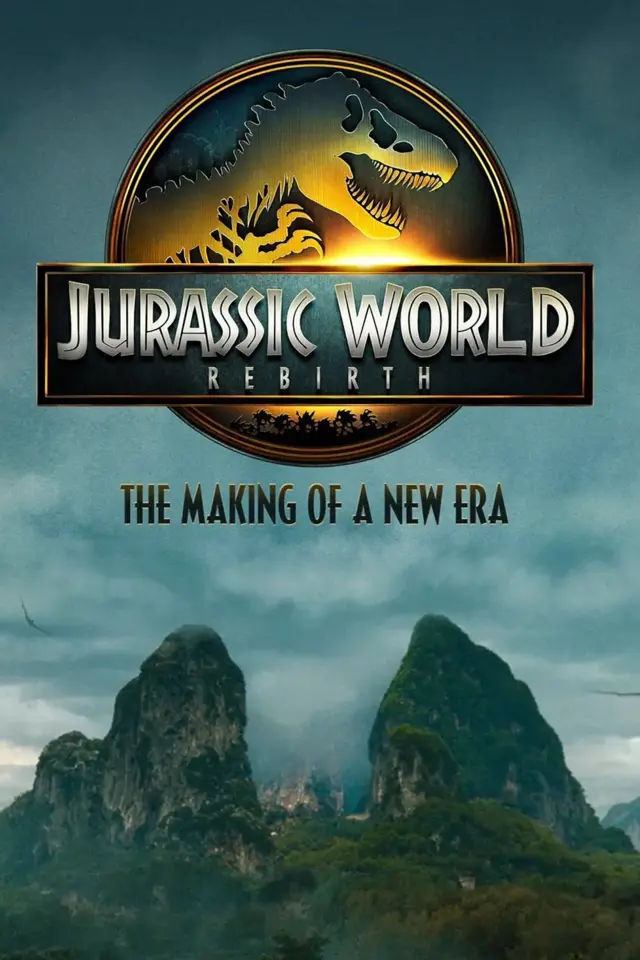image-moviess