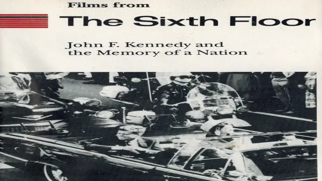 image-movies