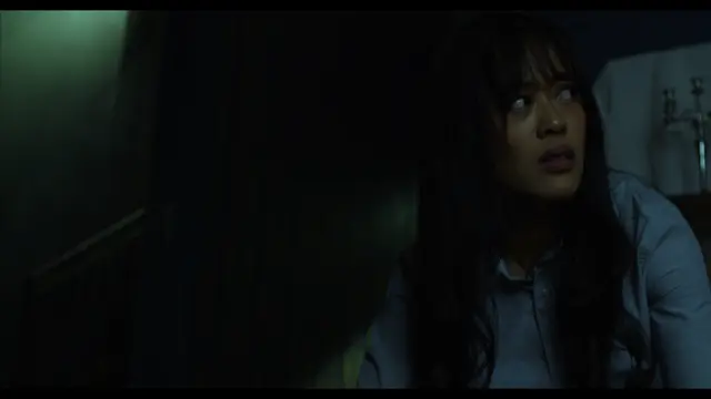 image-movies