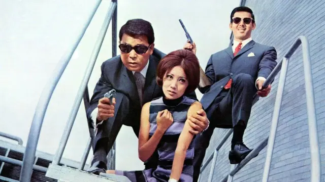 image-movies