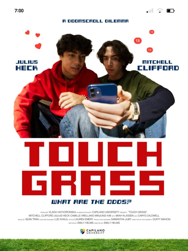 image-moviess