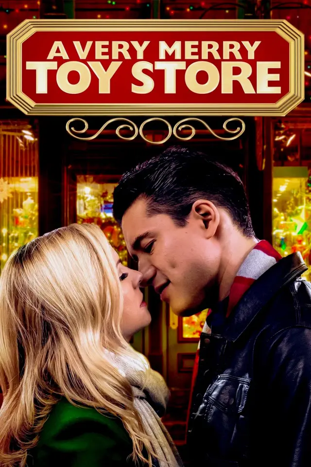 image-moviess