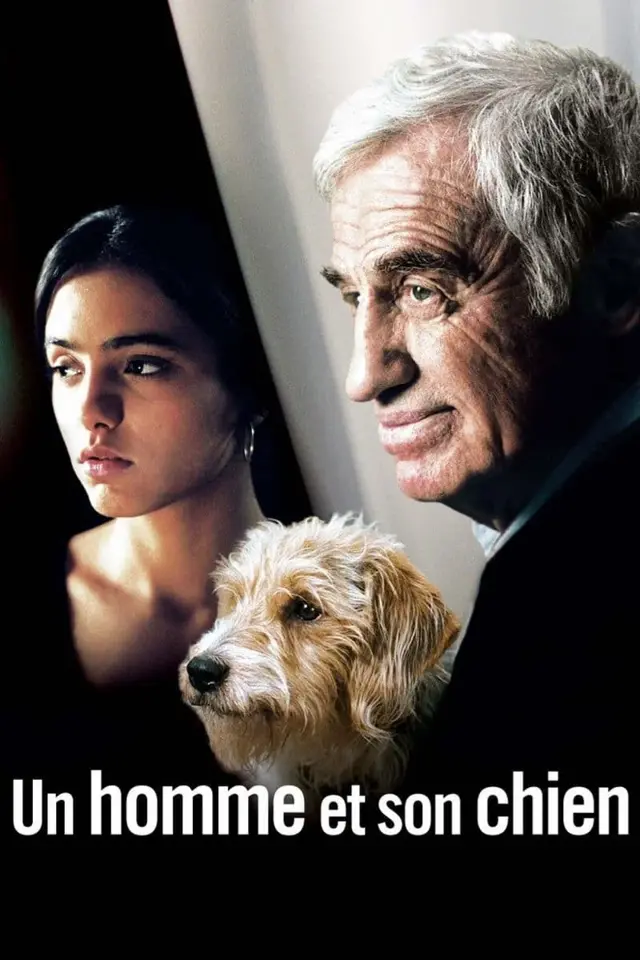 image-moviess