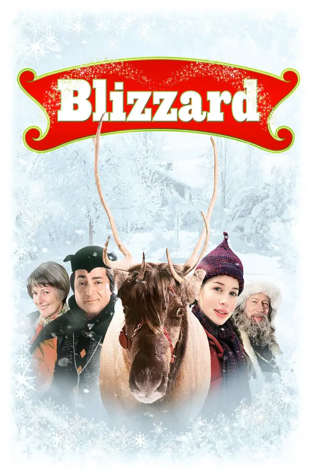 image-moviess